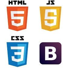 Индивидуальное обучение детей HTML, JS, PHP, c# java python react