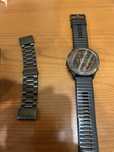 Garmin Fenix 6x Pro Solar