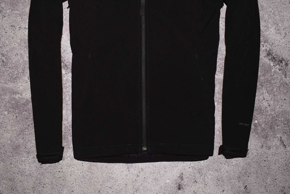 The North Face 3in1 Thermoball (Женская Зимняя Куртка на Мембране 3в1