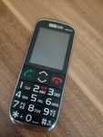 Maxcom MM720 telefon dla seniora