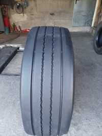 385/65R22,5  Continental Conti Hybrid HT3