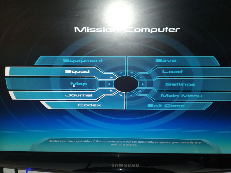 Jogo PC - "Mass Effect" (Optimo Estado)