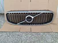 Grill atrapa volvo xc60 II 17-