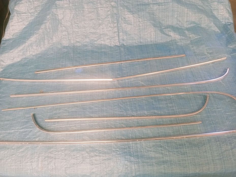 Frisos e Simbolos Bmw E10 1600 bmw 2002