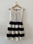 Vestido de criança