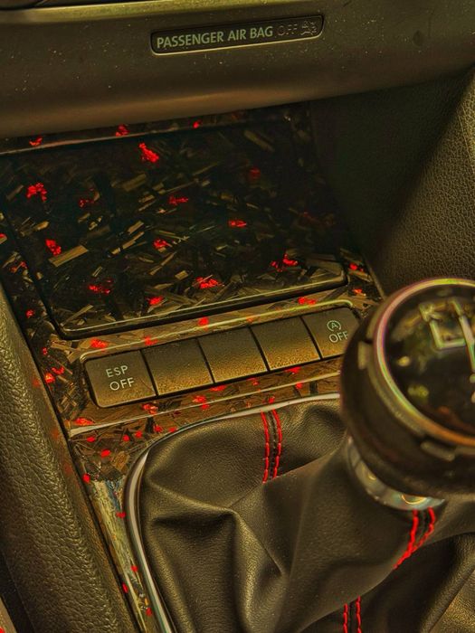 Терміново!!!Продам Volkswagen Golf 6