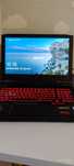 HP OMEN i5-7300HQ/16GB/1TB/Win10 GTX1050 15-ce0xx