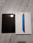 Tablet HUAWEI MediaPad T5