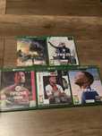 Gry Xbox one ceny w opisie