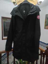 Parka Canada Goose original