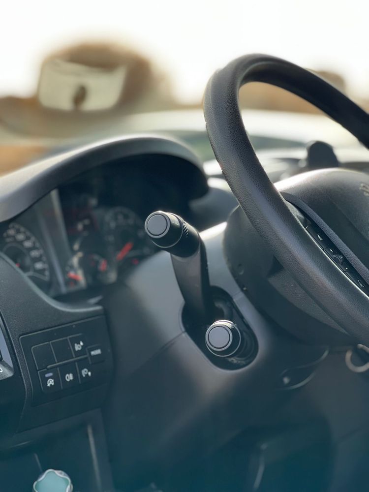 Peugeot Boxer L2H2 2.2 BlueHDi, Dezembro 2020 (quase 2021)
