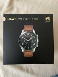 Huawei GT2 46 mm