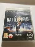 Battlefield 3 ps3 gra na ps3