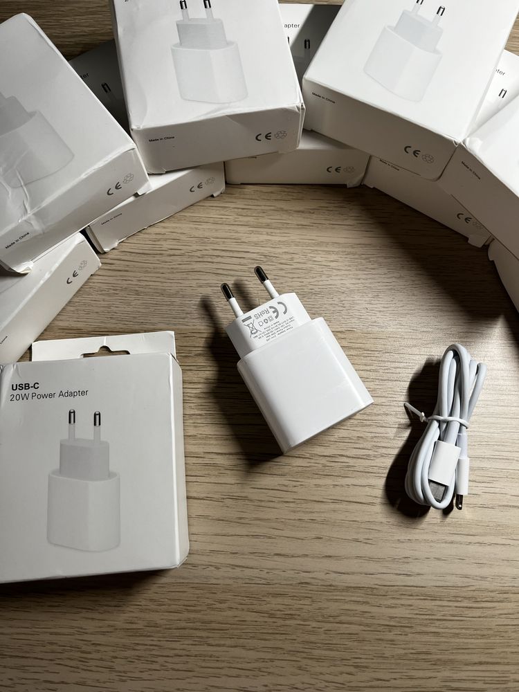 Peliculas para Camera para iPhone 12/13/14/15 Mini/ Pro/ Plus/ Pro Max
