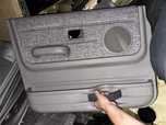 Land Rover Freelander quartelas forras portas diversas