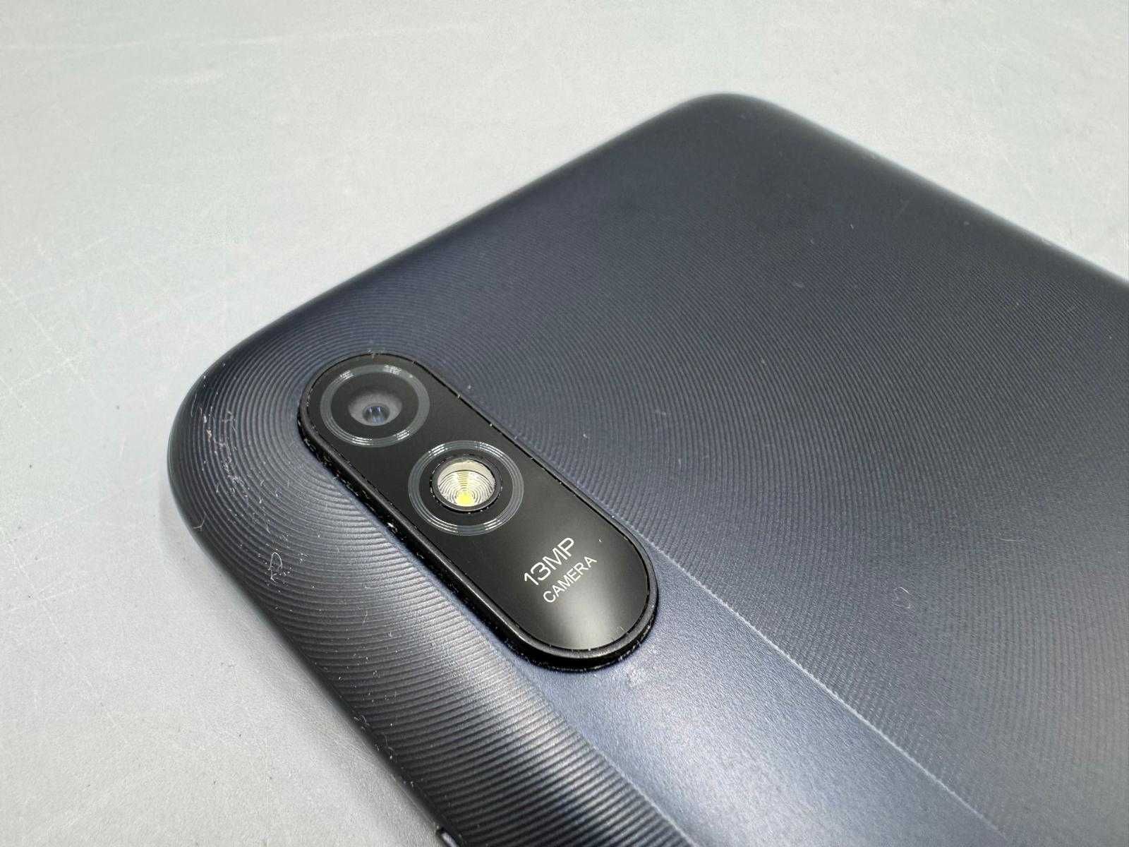 TELEFON XIAOMI REDMI 9A SOLO od loombard krotoszyn