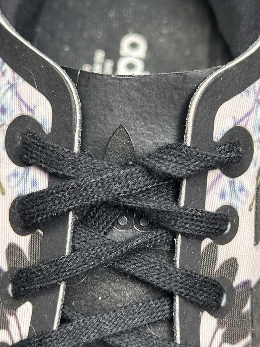 Adidas ZX flux sneakers trampki tenisowki buty sportowe 38/39