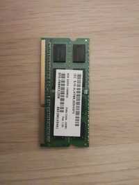 Memória RAM Ddr3 2gb