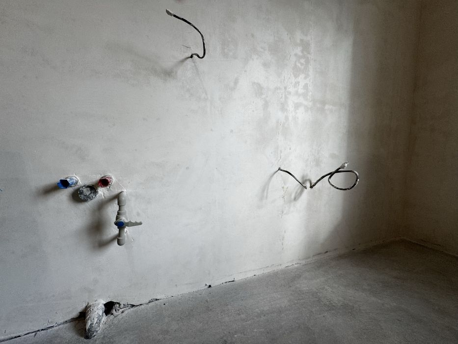 Продам газифікований одноповерховий будинок в Микуличах !