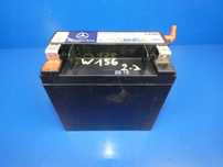 MERCEDES GLA W156 W176 W117 W246 AKUMULATOR DODATKOWY START STOP