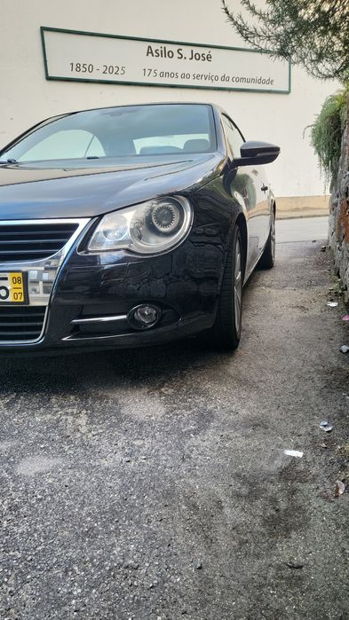 Vendo urgente 9800