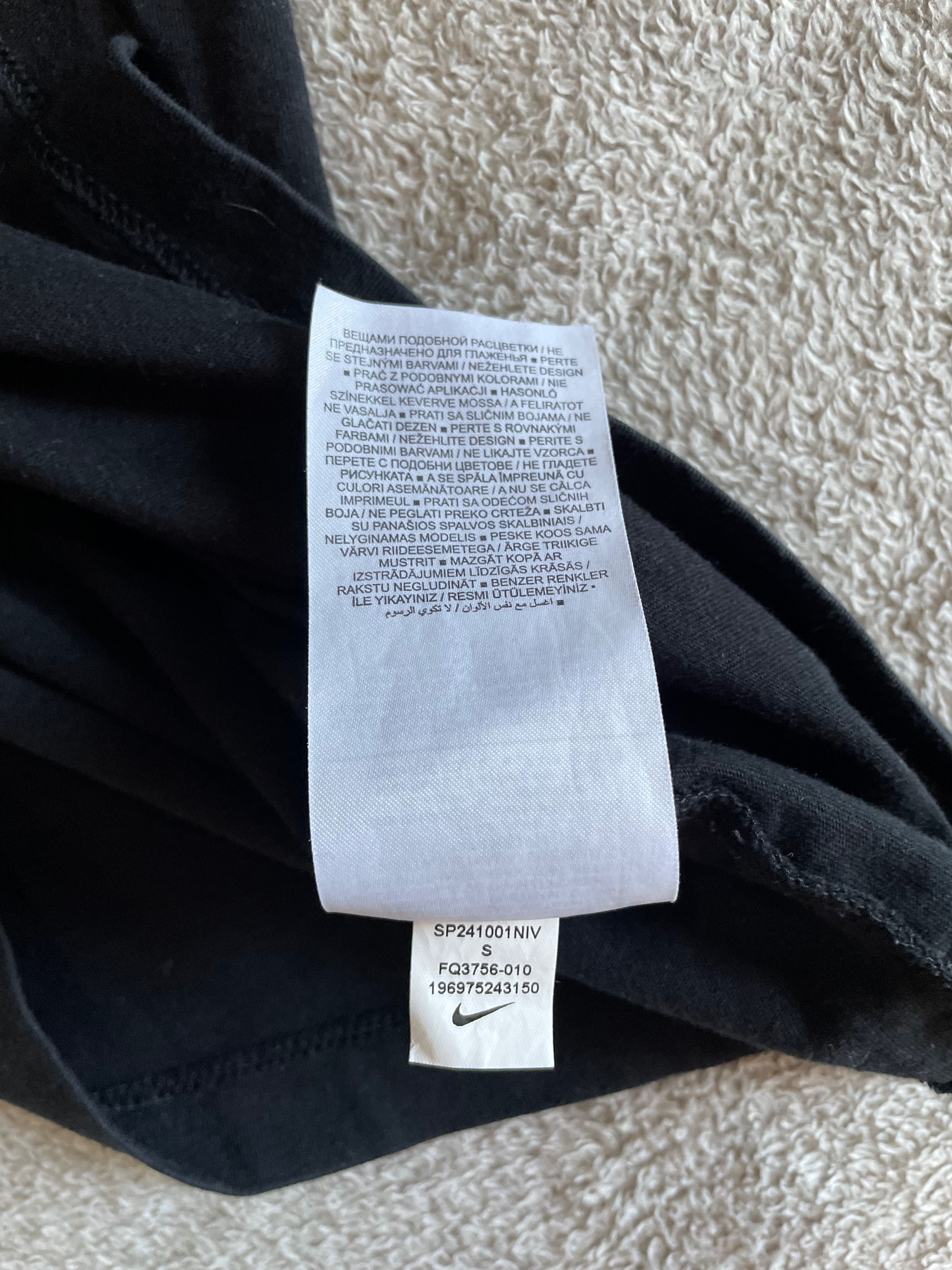 Футболка nike nsw tee air
оригінал, найкі, футба, найк, поло
