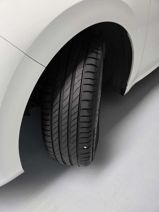 Peugeot 208 Comercial 2 Lugares