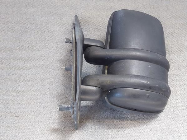 Retrovisor / espelho esquerdo RENAULT Master II Combi (JD)