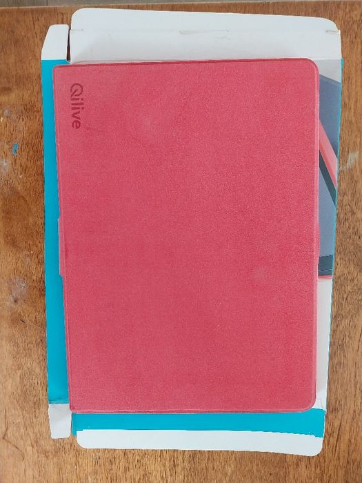 Etui do Tabletu qilive do tabletu 10.1" Qilive