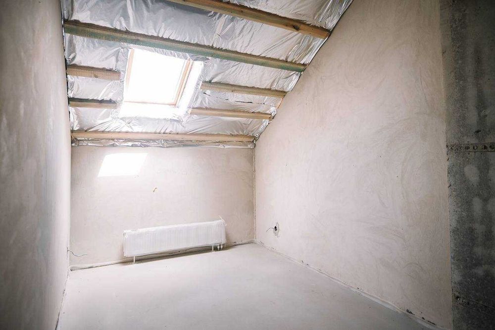 Продаж 2-спальної квартири