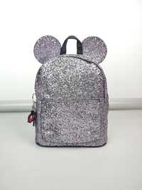 Plecak z uszkami Disney