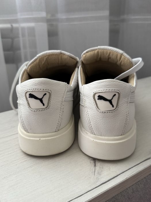 Продам кеды унисекс