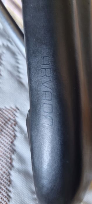 Selim Bontrager Arvada