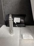 Razorock Vintage Thick Bar - Uchwyt do maszynki