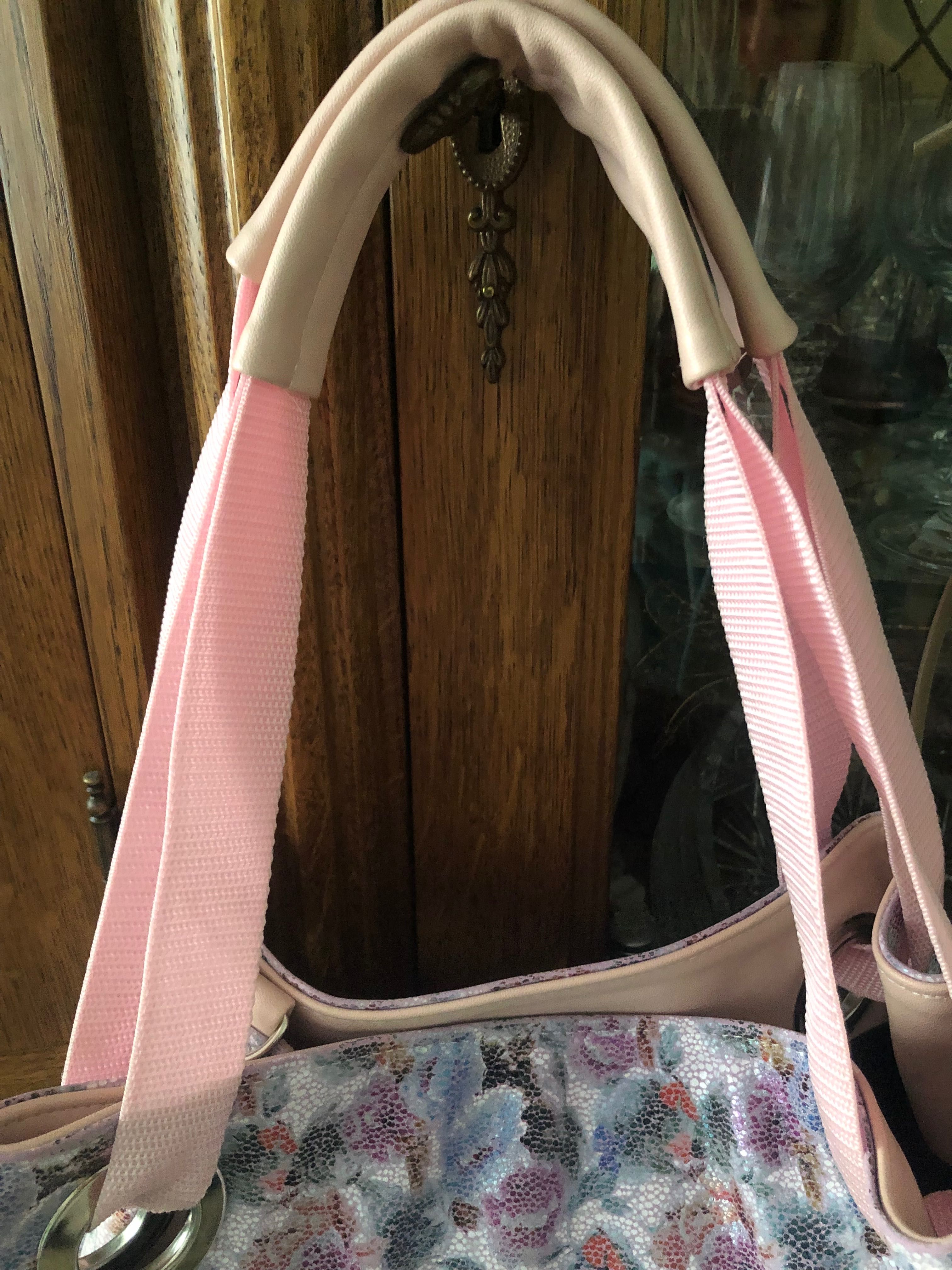 Torba Ellis 40cmx45cm
