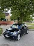 Mini  Cooper  R56