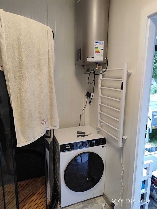 Działka uzbrojona Bieruń – Ściernie, ul. Dolomitowa | 649m2