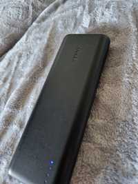 Powerbank Anker PowerCore 20k 20100mAh