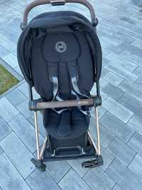 Wozek Cybex Mios 3.0