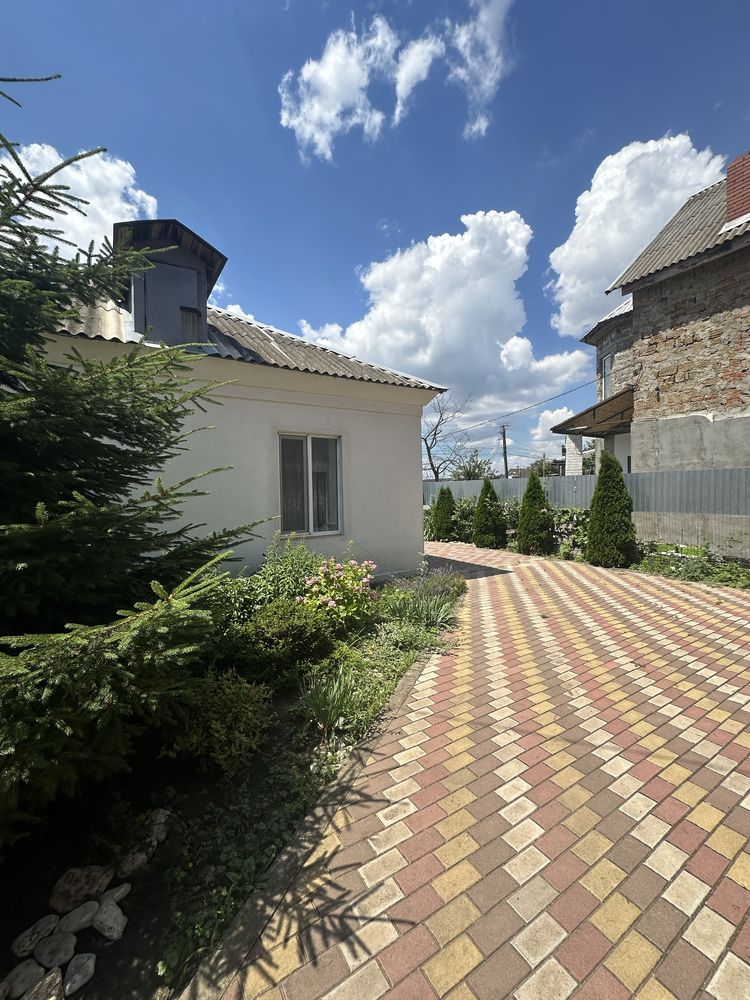 Продам Дом Царское Село