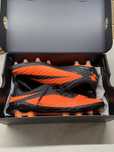 Nike Hypervenom 1