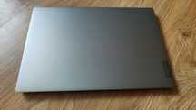 Laptop Lenovo s540 14cali i7 10gen