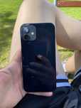 Iphone 12 64 gb + gratis