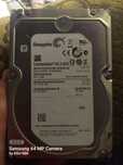 HDD 4Tb Seagate Constellation ES.3 
Продаю HDD 4Tb
 Constellation ES.3