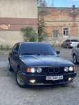 BMW E34 M50B20 1990г