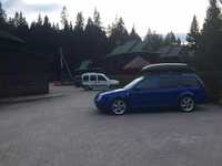 Диски з резиною porshe r17 j8 et35 golf 4