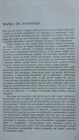 Mosty w przeszłość Rudolf Drössler
