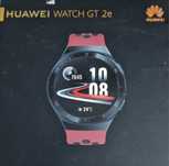 Huawei Watch GT 2e