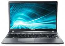 Laptop Samsung NP550P5C PROCESOR i5 128GB SSD Nagłośnienie JBL