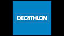 Bon decathlon 50 zł 10 sztuk